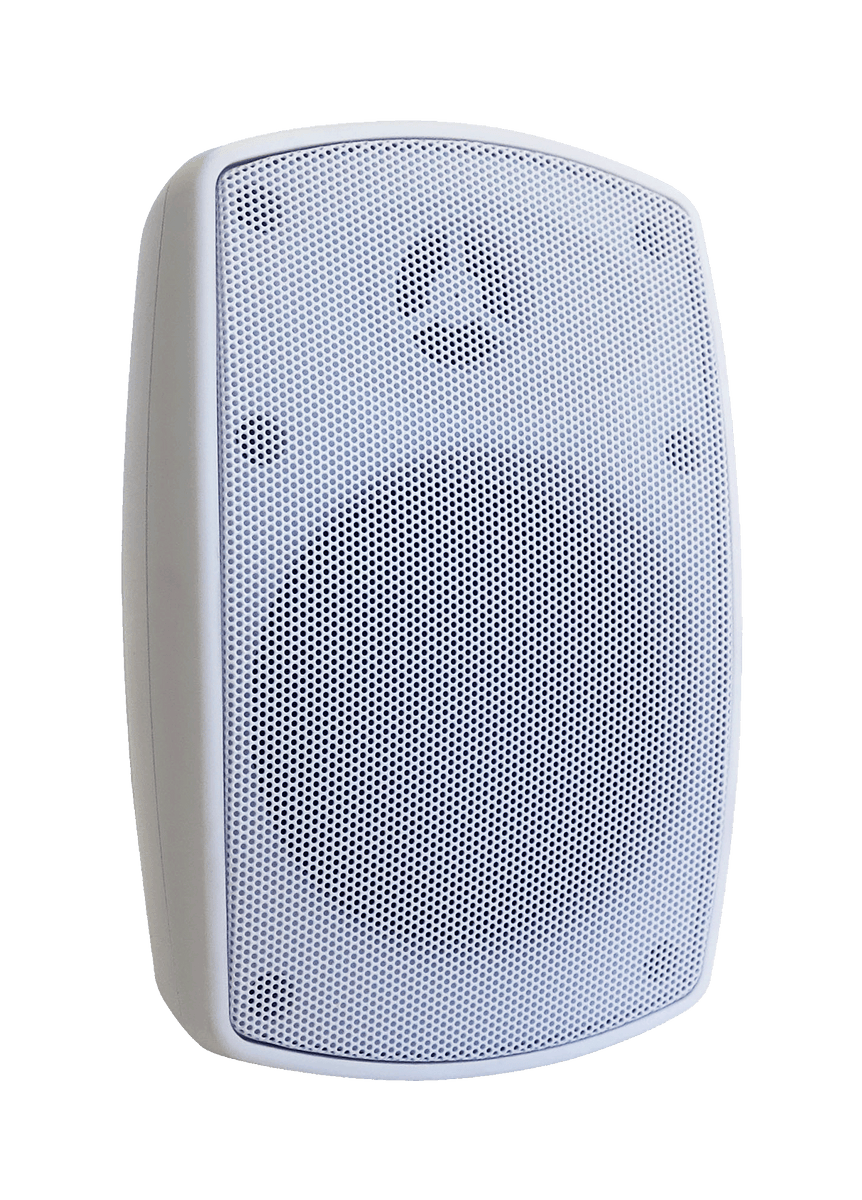 FLEX50W WHITE 6.5