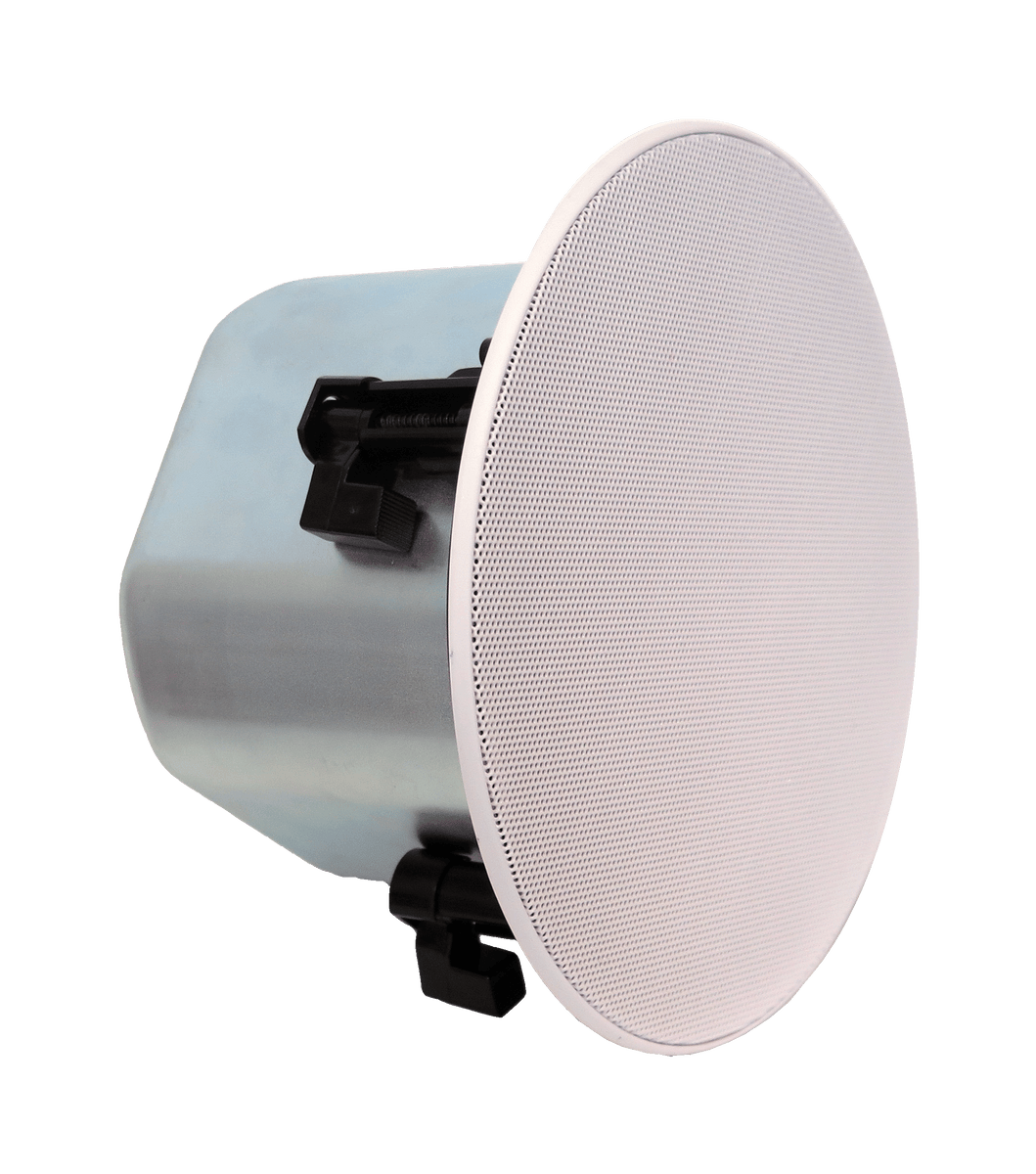 Qf60cs top