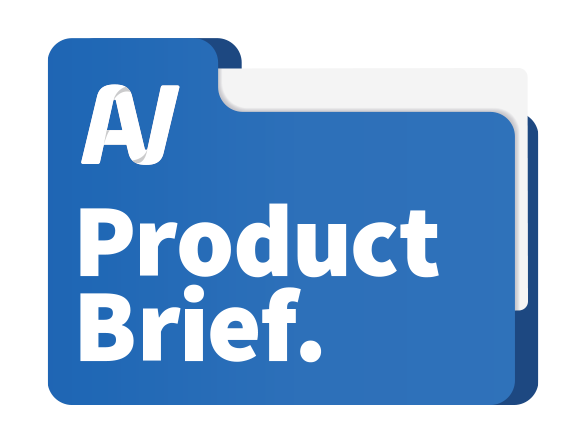 ZoneMix Review by AV Technology