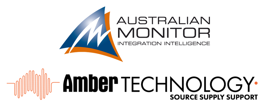 Australian Monitor acquired by Amber Technology Ltd
