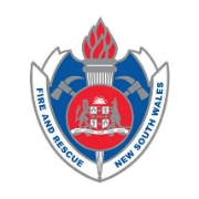 Australian Monitor wins contract to supply NSW fire stations