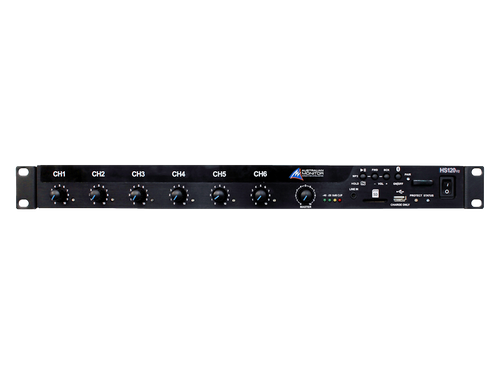 HS120v2 Front LR
