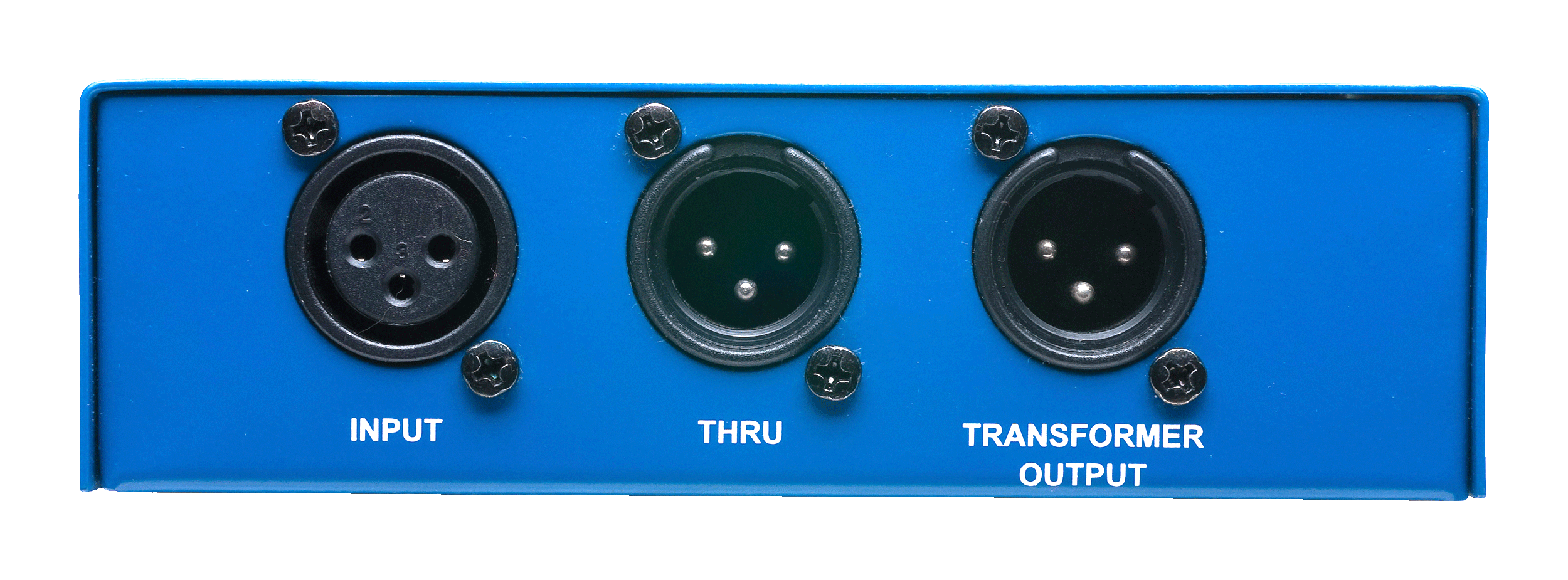 LET'S SPLIT (L) – Australian Monitor