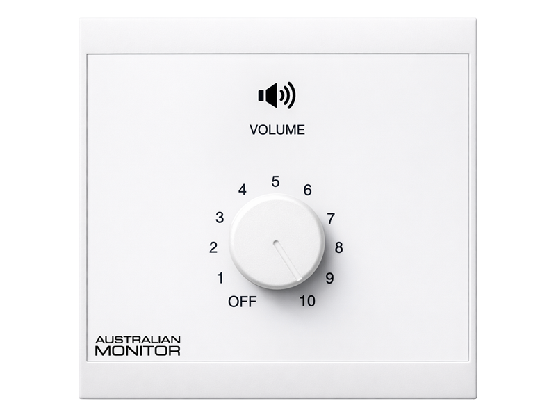 VC10-EU-W – Australian Monitor