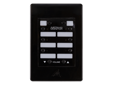WP10 B Front LR