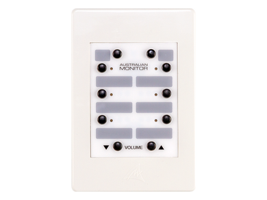 WP10 W Front LR