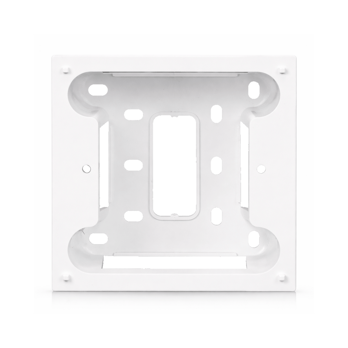 WPBACKBOX-EU-W – Australian Monitor