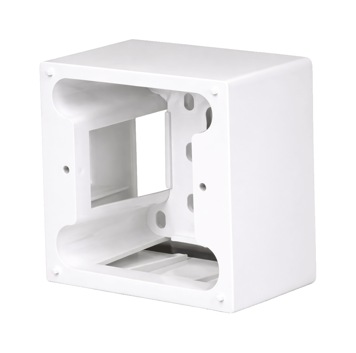 WPBACKBOX-EU-W – Australian Monitor