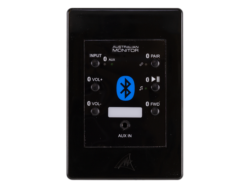 WPBT System – Australian Monitor