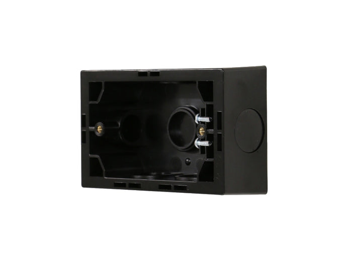 2GANGBOXBK Front