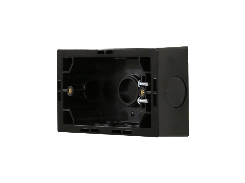2GANGBOXBK Front