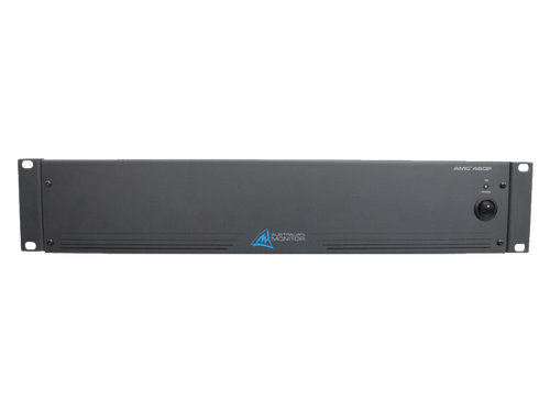 AMC Plus 460P Front