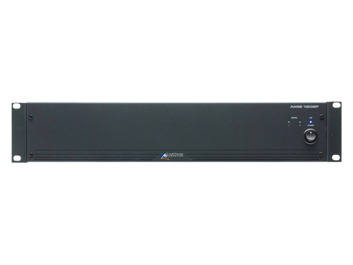 AMIS1202P Front