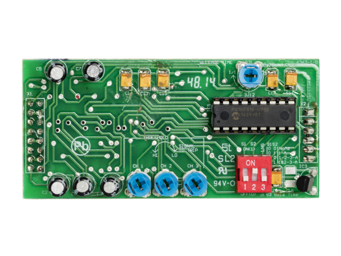 AMMUTE3 Front