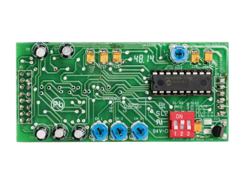 AMMUTE3 Front