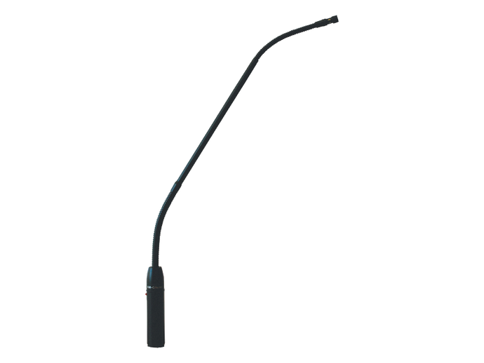AMSLIMG Bent