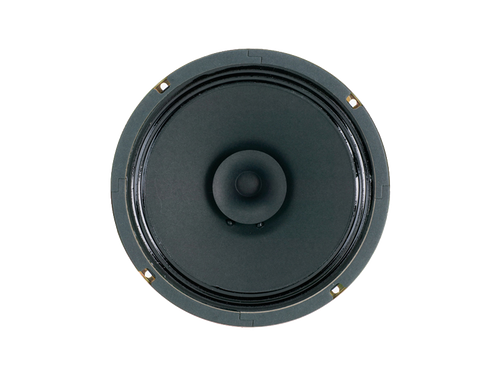 ATC5010 6 Front