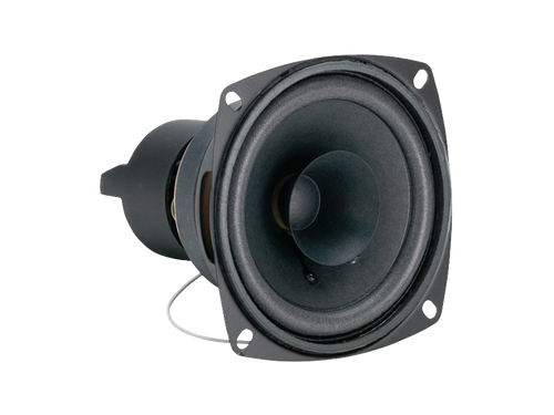 ATC5101 6 Front