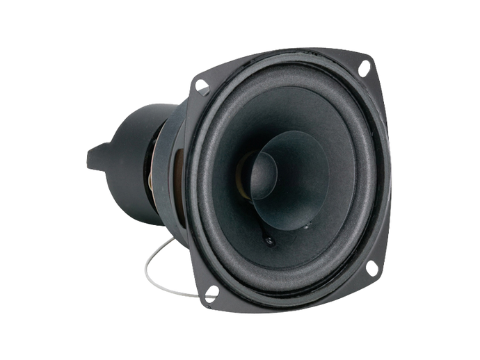 ATC5101 6 Front