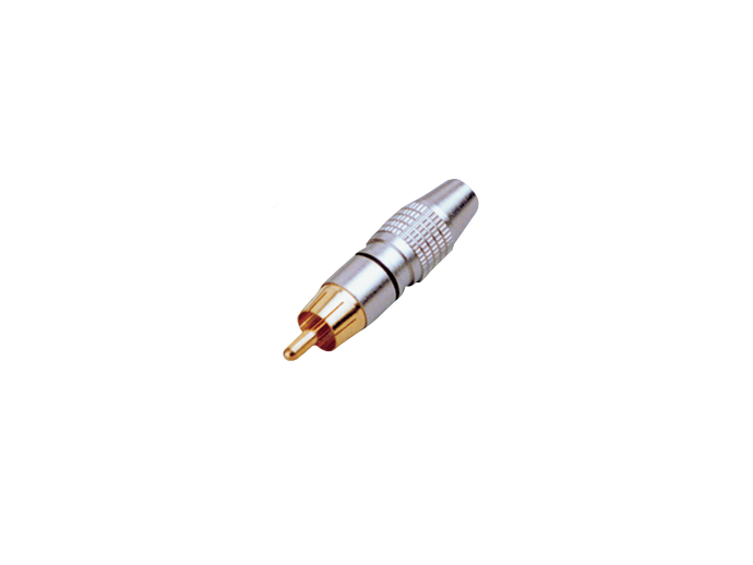 ATC6101B