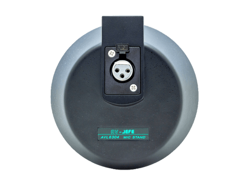 AVL6304 TOP LR