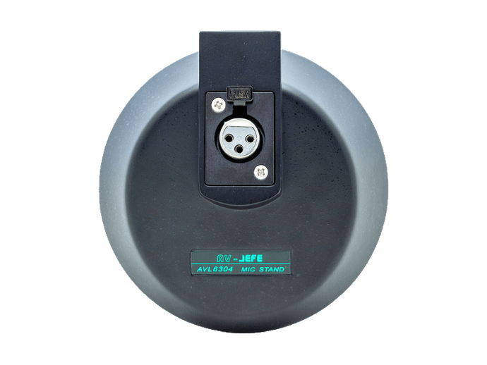 AVL6304 TOP LR