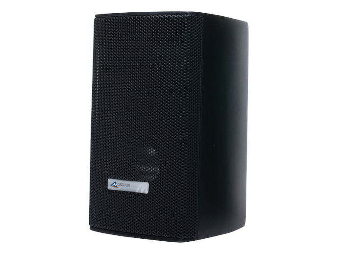Cafe20p Front Black