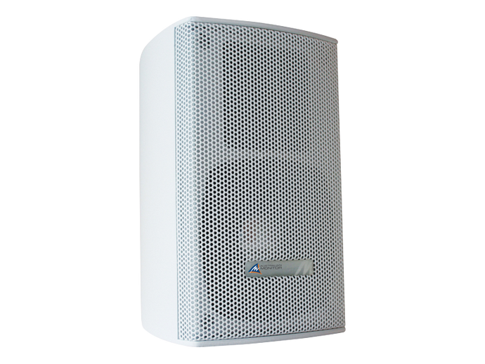 Cafe20p Front White
