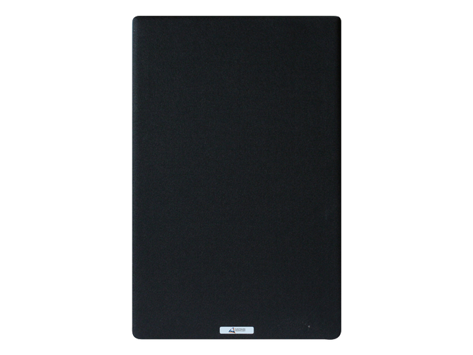 Cafe80p Front Black