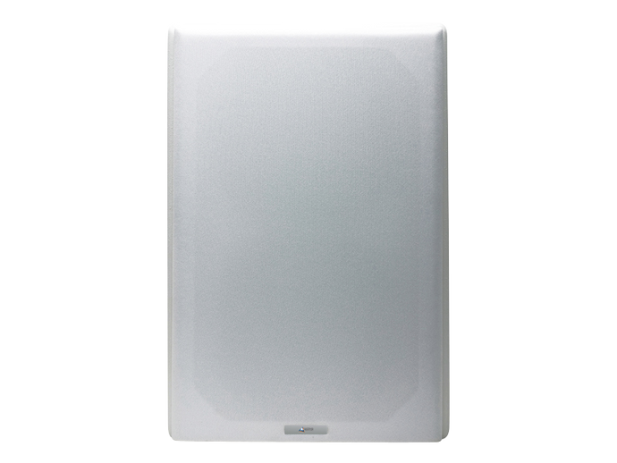 Cafe80p Front White