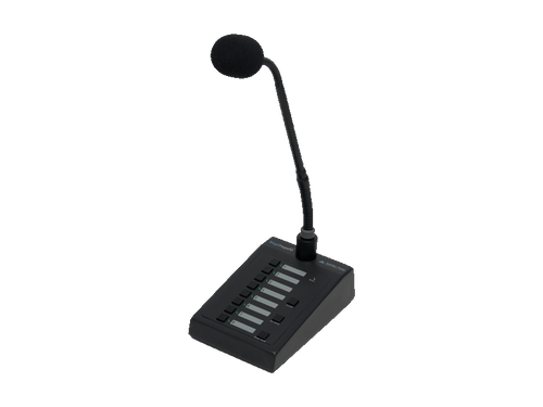 DP8M AngleRight LR