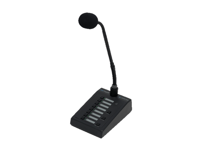 DP8M AngleRight LR