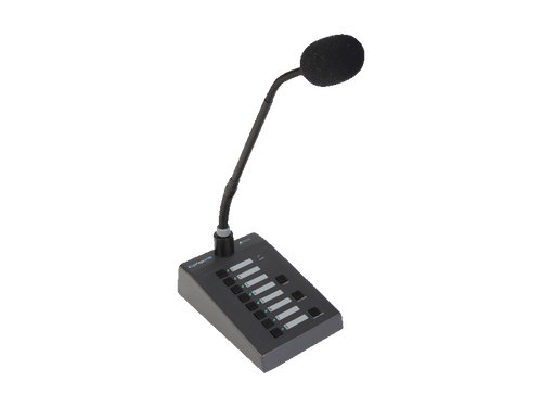 DPJR8M AngleRight LR