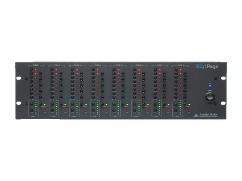 Digipage Front LR