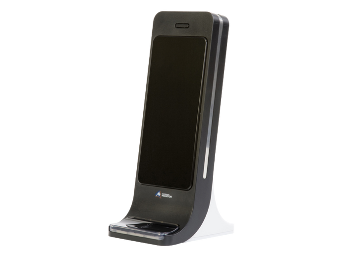 ICON 1