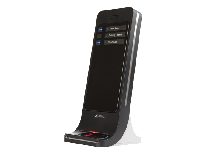 ICON 3