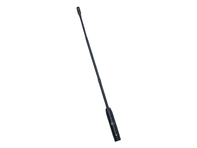 IMGC450