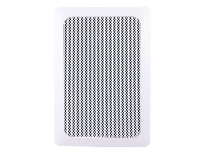 IW5 Front