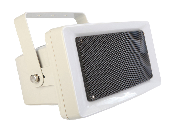 MP30 Front