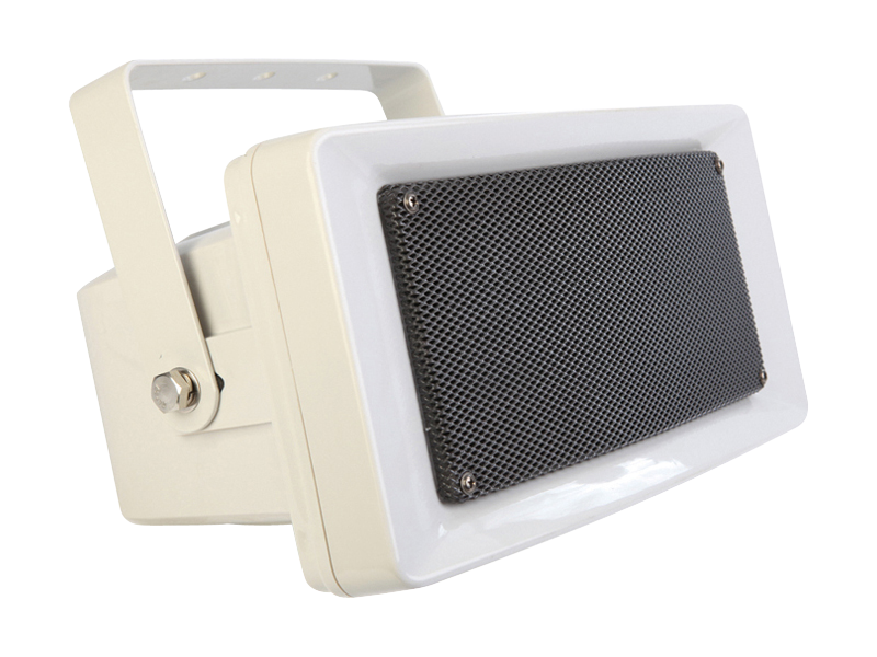 MP30 Front