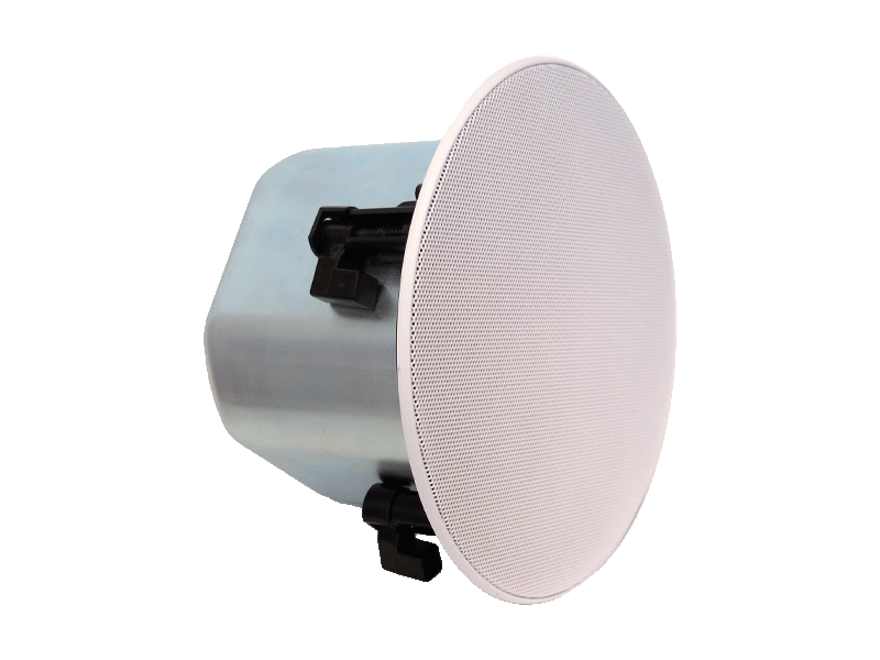 QF20CS Side LR