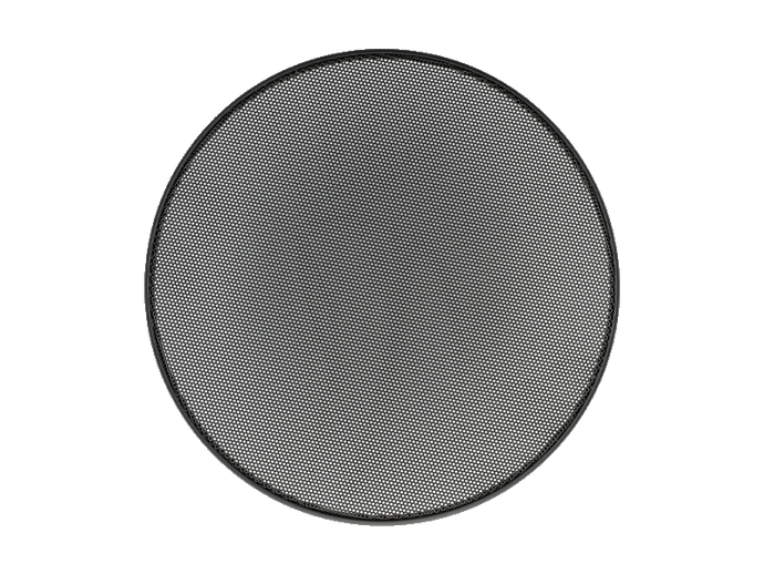 QF20CSGRILLB LR