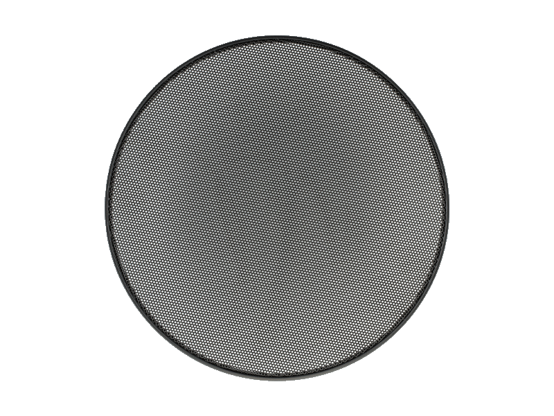 QF20CSGRILLB LR