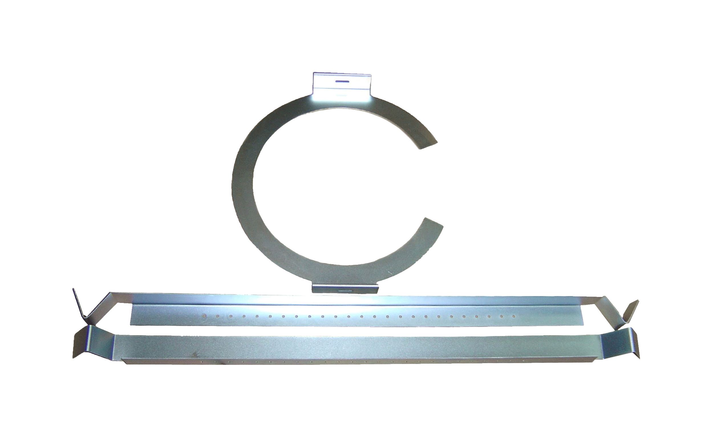 QF20CSTB – Australian Monitor