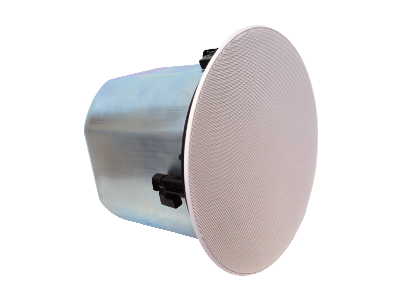 QF80CS Side LR
