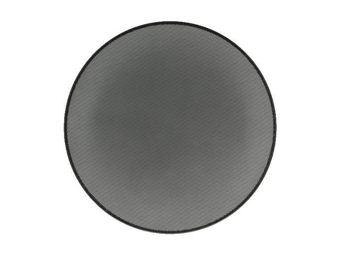 QF80CSGRILLB LR