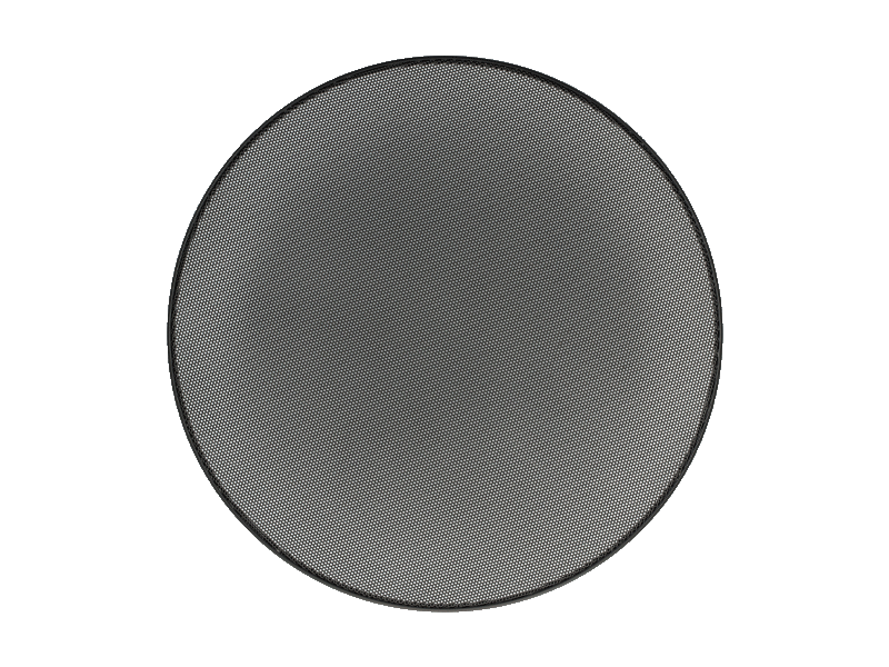QF80CSGRILLB LR