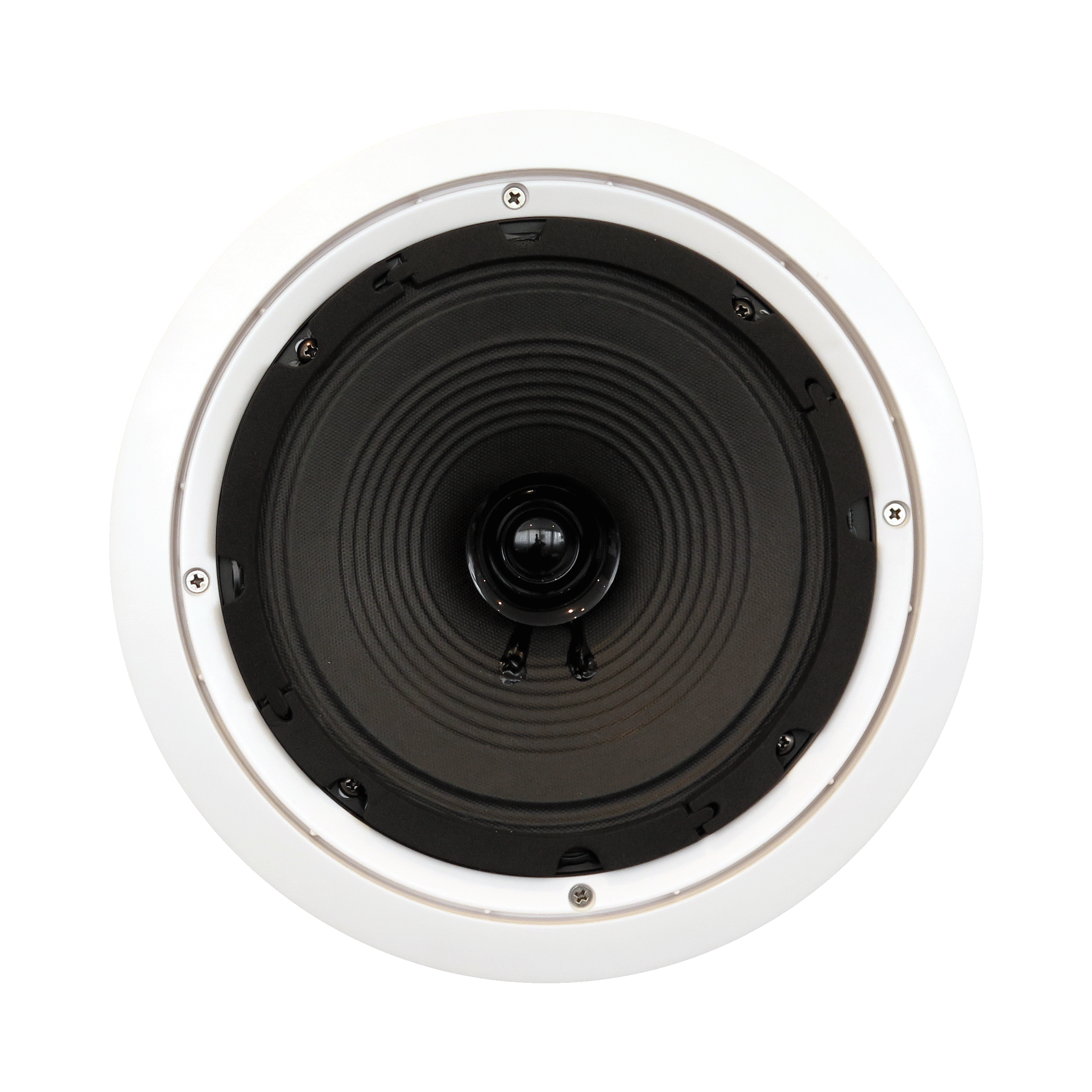QFC8CS 8