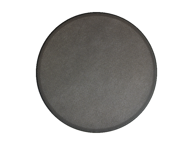 QFC5GRILLB LR