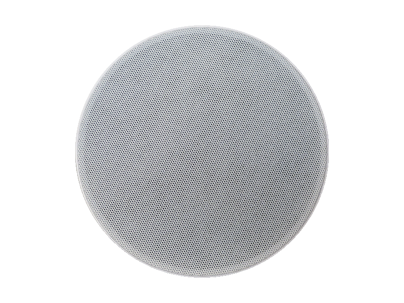 QFC6CS Front LR